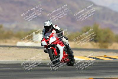 media/Mar-09-2025-TrackXperience (Sun) [[4c2000c718]]/3-Level 2/Session 4 (Turn 14)/